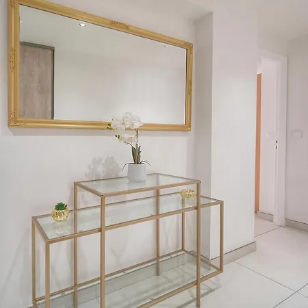 Ruby - Terrace - 10 Min Palais - Vca Cannes