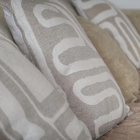 Ruby - Terrace - 10 Min Palais - Vca *