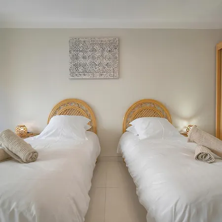 Ruby - Terrace - 10 Min Palais - Vca