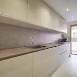 Ruby - Terrace - 10 Min Palais - Vca *