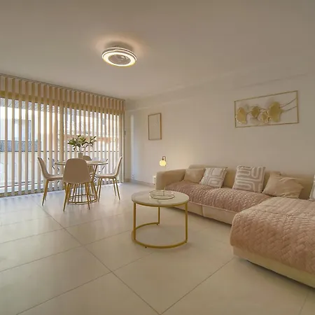 Ruby - Terrace - 10 Min Palais - Vca Appartement Cannes
