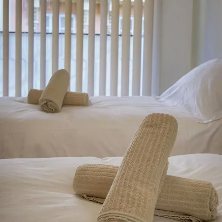 Ruby - Terrace - 10 Min Palais - Vca Appartement Cannes