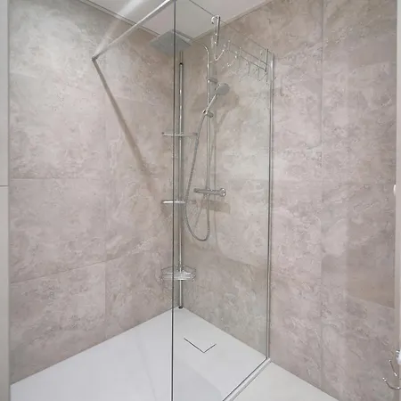 Ruby - Terrace - 10 Min Palais - Vca كان