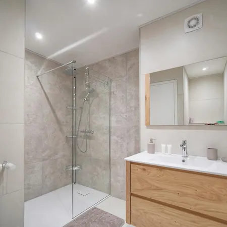 Ruby - Terrace - 10 Min Palais - Vca Apartment Cannes