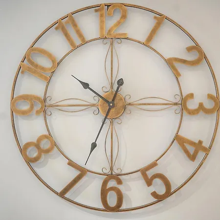 Ruby - Terrace - 10 Min Palais - Vca * Канны