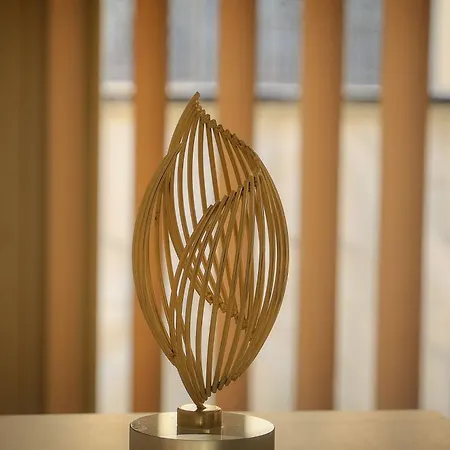 Апартаменты Ruby - Terrace - 10 Min Palais - Vca *