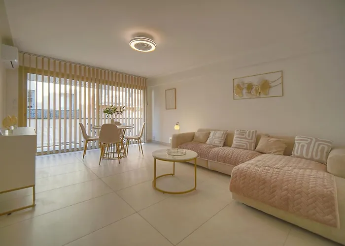 Ruby - Terrace - 10 Min Palais - Vca Lejlighed Cannes