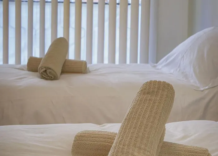 Ruby - Terrace - 10 Min Palais - Vca Lejlighed Cannes