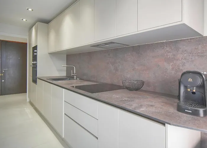 Ruby - Terrace - 10 Min Palais - Vca Cannes