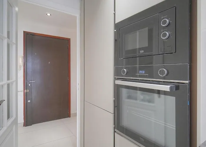 Ruby - Terrace - 10 Min Palais - Vca Lejlighed Cannes