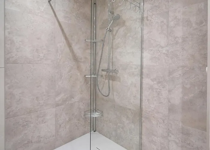 Ruby - Terrace - 10 Min Palais - Vca Cannes