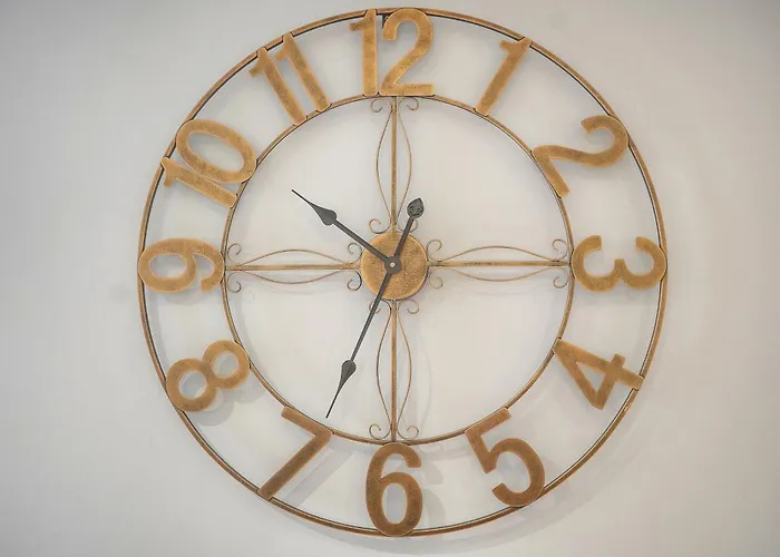 Ruby - Terrace - 10 Min Palais - Vca * Cannes