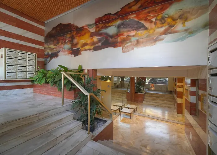 Lejlighed Ruby - Terrace - 10 Min Palais - Vca Cannes