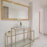 Ruby - Terrace - 10 Min Palais - Vca Cannes