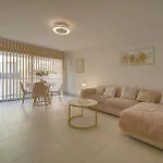 Ruby - Terrace - 10 Min Palais - Vca Apartment Cannes