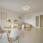 Apartment Ruby - Terrace - 10 Min Palais - Vca Cannes