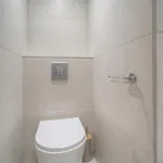Ruby - Terrace - 10 Min Palais - Vca Apartment Cannes
