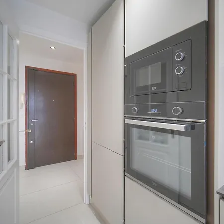 Ruby - Terrace - 10 Min Palais - Vca Apartman Cannes